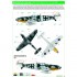 1/48 Bf109 G-6/G-14 Reichsverteidigung Stencils & Markings Decals for Eduard kits PLUS 1/48 Bf109 G-6/G-14 Reichsverteidigung Stencils & Markings Decals for Eduard kits PLUS