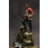 54mm Scale Rorkes Drift (Metal figure with resin base) 54mm Scale Rorkes Drift (Metal figure with resin base)