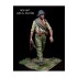 54mm Scale Spanish Civil War Republic Popular Army 1937 (metal figure) 54mm Scale Spanish Civil War Republic Popular Army 1937 (metal figure)