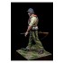 54mm Scale Spanish Civil War Republic Popular Army 1937 (metal figure) 54mm Scale Spanish Civil War Republic Popular Army 1937 (metal figure)