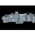 1/32 Boeing B-17G Flying Fortress Late Version 1/32 Boeing B-17G Flying Fortress Late Version