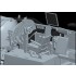 1/32 Avro Lancaster B Mk.I Nose Art Kit 1/32 Avro Lancaster B Mk.I Nose Art Kit