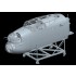 1/32 Avro Lancaster B Mk.I Nose Art Kit 1/32 Avro Lancaster B Mk.I Nose Art Kit