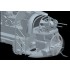1/32 Avro Lancaster B Mk.I Nose Art Kit 1/32 Avro Lancaster B Mk.I Nose Art Kit