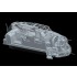 1/32 Avro Lancaster B Mk.I Nose Art Kit 1/32 Avro Lancaster B Mk.I Nose Art Kit