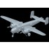 1/32 North American B-25H Mitchell Gunships over CBI 1/32 North American B-25H Mitchell Gunships over CBI