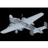 1/32 North American B-25H Mitchell Gunships over CBI 1/32 North American B-25H Mitchell Gunships over CBI