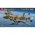 1/32 Avro Lancaster B Mk I Special Grand Slam Bomber 1/32 Avro Lancaster B Mk I Special Grand Slam Bomber