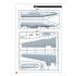 1/32 Douglas A-20G Havoc over Europe 1/32 Douglas A-20G Havoc over Europe