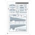 1/32 Douglas A-20G Havoc over Europe 1/32 Douglas A-20G Havoc over Europe