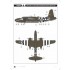 1/32 Douglas A-20G Havoc over Europe 1/32 Douglas A-20G Havoc over Europe