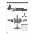 1/32 Douglas A-20G Havoc over Europe 1/32 Douglas A-20G Havoc over Europe