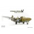 1/32 Douglas A-20G Havoc over Europe 1/32 Douglas A-20G Havoc over Europe