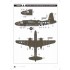 1/32 Douglas A-20G Havoc over Europe 1/32 Douglas A-20G Havoc over Europe