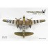 1/32 Douglas A-20G Havoc over Europe 1/32 Douglas A-20G Havoc over Europe