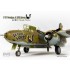 1/32 Douglas A-20G Havoc over Europe 1/32 Douglas A-20G Havoc over Europe