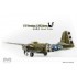 1/32 Douglas A-20G Havoc over Europe 1/32 Douglas A-20G Havoc over Europe