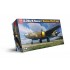 1/32 Douglas A-20J/K Havoc Boston IV with Nose Weight and Metal Landing Gear 1/32 Douglas A-20J/K Havoc Boston IV with Nose Weight and Metal Landing Gear