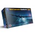 1/48 Avro Lancaster Dambuster Heavy Bomber 1/48 Avro Lancaster Dambuster Heavy Bomber