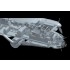 1/48 Avro Lancaster Dambuster Heavy Bomber 1/48 Avro Lancaster Dambuster Heavy Bomber