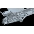 1/48 Avro Lancaster Dambuster Heavy Bomber 1/48 Avro Lancaster Dambuster Heavy Bomber