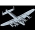 1/48 Avro Lancaster Dambuster Heavy Bomber 1/48 Avro Lancaster Dambuster Heavy Bomber