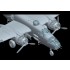 1/48 B-25J Mitchell Glazed Nose Medium Bomber 1/48 B-25J Mitchell Glazed Nose Medium Bomber