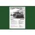 1/35 German Panzerkampfwagen IV Ausf.C 1/35 German Panzerkampfwagen IV Ausf.C
