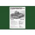 1/35 German Panzerkampfwagen IV Ausf.B 1/35 German Panzerkampfwagen IV Ausf.B