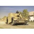 1/35 German Sturmpanzer IV SdKfz.166 Brummbar Early Version 1/35 German Sturmpanzer IV SdKfz.166 Brummbar Early Version