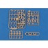 1/35 German Sturmpanzer IV SdKfz.166 Brummbar Early Version 1/35 German Sturmpanzer IV SdKfz.166 Brummbar Early Version