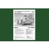 1/35 German Sturmpanzer IV SdKfz.166 Brummbar Early Version 1/35 German Sturmpanzer IV SdKfz.166 Brummbar Early Version