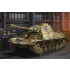 1/35 German Pz.Kpfw.III/IV auf Einheitsfahrgestell 1/35 German Pz.Kpfw.III/IV auf Einheitsfahrgestell