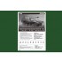 1/35 Marder III Ausf.M Tank Destroyer SdKfz.138 (early) 1/35 Marder III Ausf.M Tank Destroyer SdKfz.138 (early)