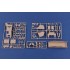 1/35 Marder III Ausf.M Tank Destroyer SdKfz.138 (early) 1/35 Marder III Ausf.M Tank Destroyer SdKfz.138 (early)