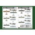 1/35 Fieseler Fi-156 C-3/TROP Storch 1/35 Fieseler Fi-156 C-3/TROP Storch