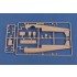 1/35 Fieseler Fi-156 C-3/TROP Storch 1/35 Fieseler Fi-156 C-3/TROP Storch