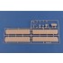1/35 Fieseler Fi-156 C-3/TROP Storch 1/35 Fieseler Fi-156 C-3/TROP Storch