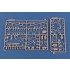 1/35 Fieseler Fi-156 C-3/TROP Storch 1/35 Fieseler Fi-156 C-3/TROP Storch