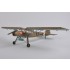 1/35 Fieseler Fi-156 C-3/TROP Storch 1/35 Fieseler Fi-156 C-3/TROP Storch