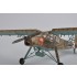 1/35 Fieseler Fi-156 C-3/TROP Storch 1/35 Fieseler Fi-156 C-3/TROP Storch