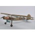1/35 Fieseler Fi-156 C-3/TROP Storch 1/35 Fieseler Fi-156 C-3/TROP Storch
