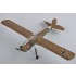 1/35 Fieseler Fi-156 C-3/TROP Storch 1/35 Fieseler Fi-156 C-3/TROP Storch