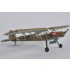 1/35 Fieseler Fi-156 C-3/TROP Storch 1/35 Fieseler Fi-156 C-3/TROP Storch