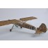 1/35 Fieseler Fi-156 C-3/TROP Storch 1/35 Fieseler Fi-156 C-3/TROP Storch
