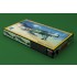 1/35 Fieseler Fi-156 D-1 Storch 1/35 Fieseler Fi-156 D-1 Storch