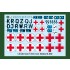 1/35 Fieseler Fi-156 D-1 Storch 1/35 Fieseler Fi-156 D-1 Storch