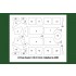 1/35 Fieseler Fi-156 D-1 Storch 1/35 Fieseler Fi-156 D-1 Storch