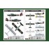 1/35 Fieseler Fi-156 D-1 Storch 1/35 Fieseler Fi-156 D-1 Storch