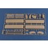 1/35 Fieseler Fi-156 D-1 Storch 1/35 Fieseler Fi-156 D-1 Storch